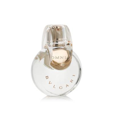 Omnia Crystalline Eau de Toilette за жени 100 ml