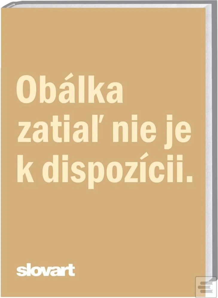 Every Day I Read
