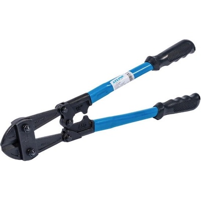 Kleště pákové Cr-Mo – 720 mm – Zboží Dáma