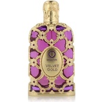 Orientica Velvet Gold EDP 150 ml Парфюми