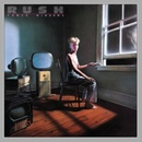 RUSH: POWER WINDOWS LP