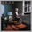 RUSH: POWER WINDOWS LP