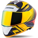 Cassida Aero Drome