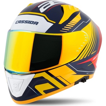 Cassida Aero Drome