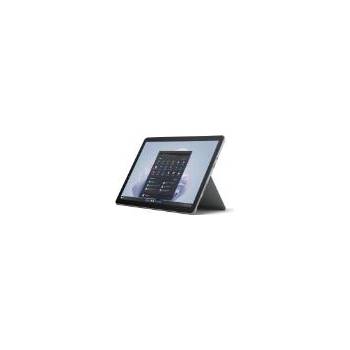 Microsoft Surface Go 4 XHU-00006
