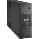 Eaton 5S1000i