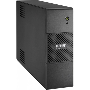 Eaton 5S1000i