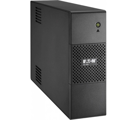 Eaton 5S1000i