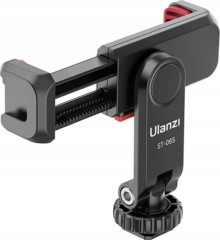 Ulanzi ST-06S