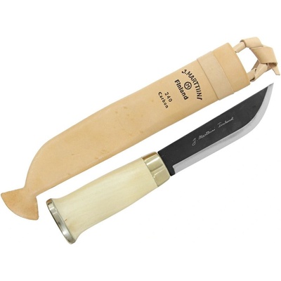 Marttiini 240012 Lapp 240 Carbon