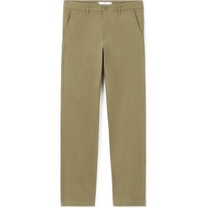 Celio Chino панталони Tohenri 33/34 Celio | Zelen | МЪЖЕ | 30/34