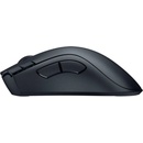 Myši Razer Deathadder V2 X HyperSpeed RZ01-04130100-R3G1