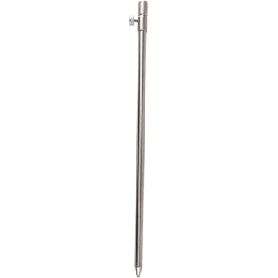 SAENGER Stainless Bank Stick 30-50cm