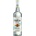 Old Pascas White - ром 700ml. 700 ml