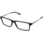 Ralph Lauren Очила Ralph Lauren RL6128 5510 - alensa