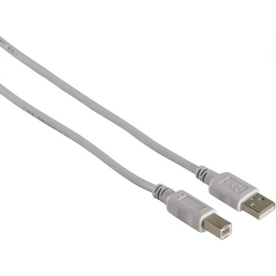 Usb printer cable 1.5m (usb printer cable 1.5m)