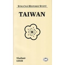 Taiwan