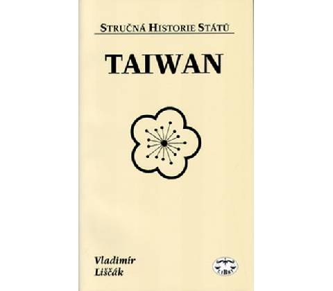Taiwan