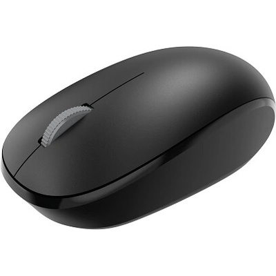 Microsoft Incase Bluetooth Mouse RJN-00010