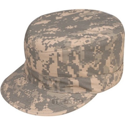 PATROL rip-stop ACU DIGITAL