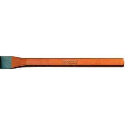 KS TOOLS Sekáč 162.0107
