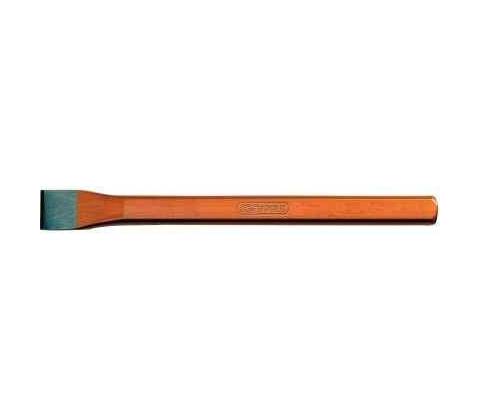 KS TOOLS Sekáč 162.0107