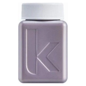 Kevin Murphy Hydrate Me Wash šampón 40 ml