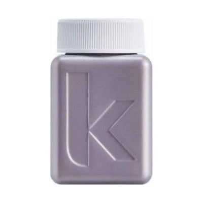 Kevin Murphy Hydrate Me Wash šampón 40 ml