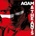 Adam Ant - The Singles (White/Red Coloured) (2 LP) (0198029779615)