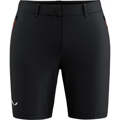 Salewa Puez Talvena DST Shorts W black out