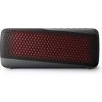 Philips TAS4807 Портативна тонколона