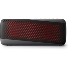 Philips TAS4807