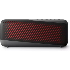 Philips TAS4807 Портативна тонколона
