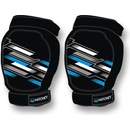 HATCHEY Hard Knee Protector