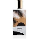 Memo Tamarindo parfémovaná voda unisex 75 ml
