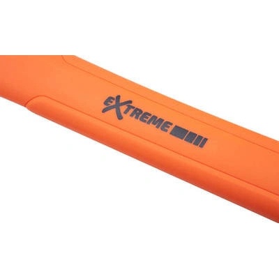 NEO 1250 g rukoväť zo skleného vlákna 27-123