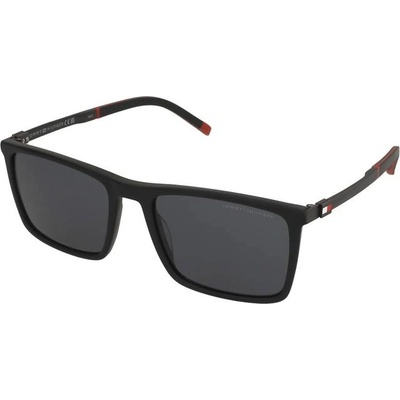 Tommy Hilfiger TH2077/S 003/IR