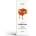 Satisfyer Water Based Lubricant Creamy Caramel 300ml