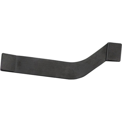 AppleKing napájací flex kábel ku konektoru MagSafe pre MacBook Air 13" A1369 (rok 2010) - model 821-1143-A