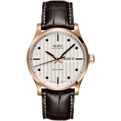Mido M005.430.36.031.80