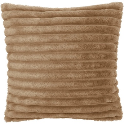 Catherine Lansfield Декоративна възглавница 45x45 cm Cosy - Catherine Lansfield (DS/57795/W/CU45/NT)