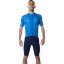 C-LAB Unica 2025 pánský