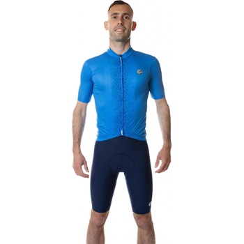 C-LAB Unica 2025 pánský