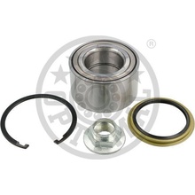 Sada ložiska kola OPTIMAL 940371