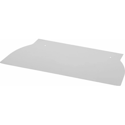 Čepeľ Strend Pro Premium, náhradná, na hladítko, 25 cm