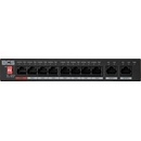 BCS LINE BCS-L-SP0802G