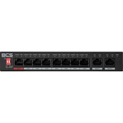 BCS LINE BCS-L-SP0802G