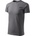 Malfini Basic 129 ebony grey