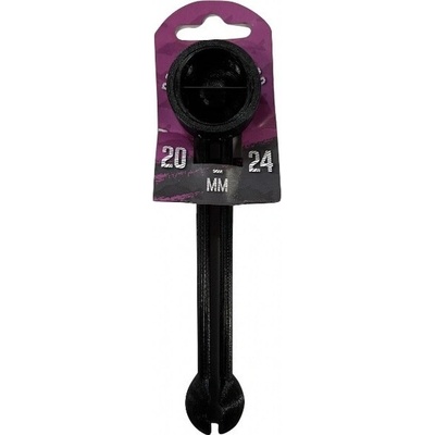 PMT Boilie Tweezers 12-18mm 1ks