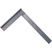 Hedue Zámečnický 200x130 mm 41020